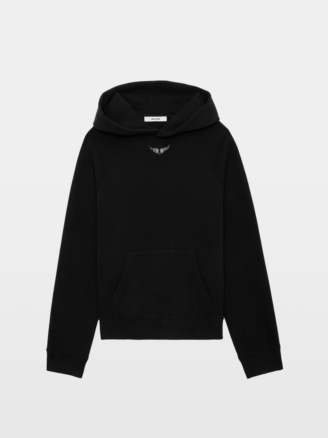 Zadig Noir - Hoodie