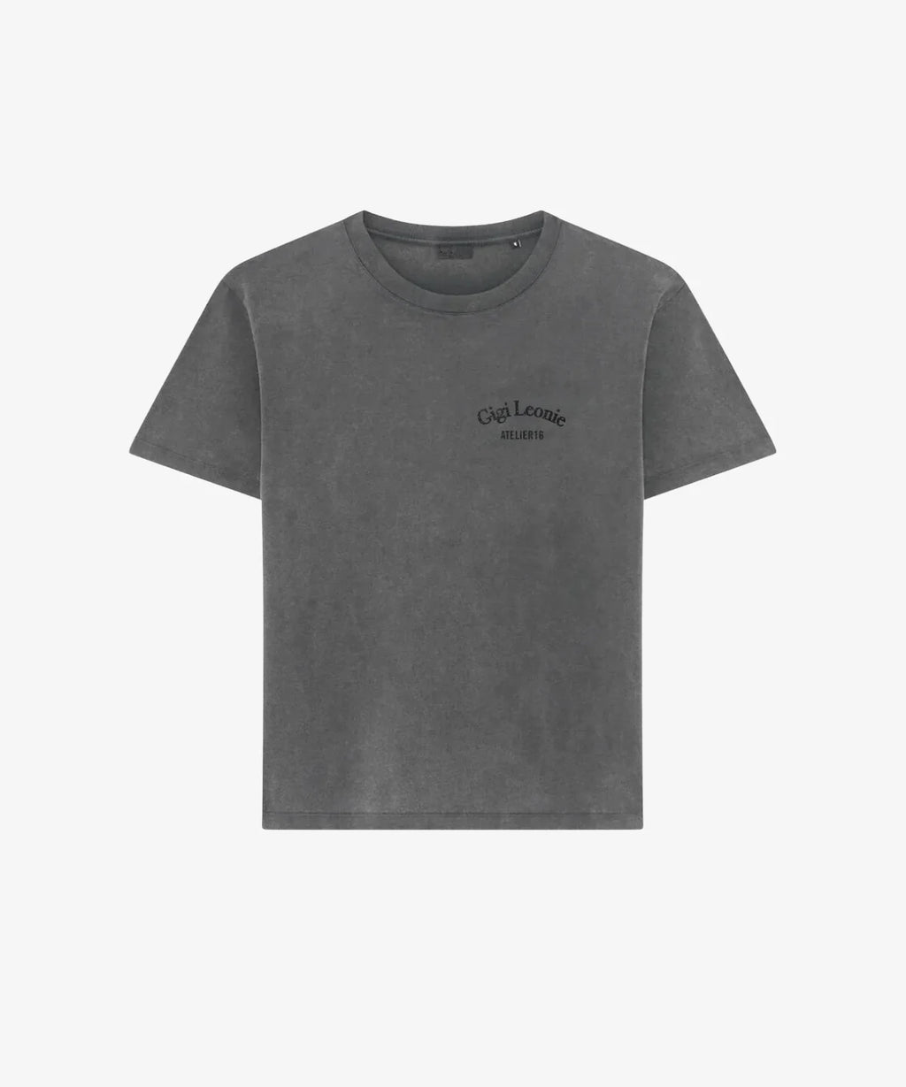 Angel Gris - Tee shirt