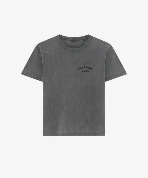 Angel Gris - Tee shirt