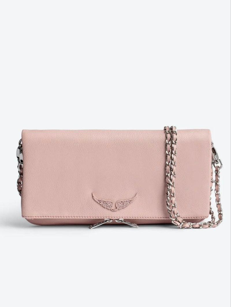 Zadig Rose - Bag