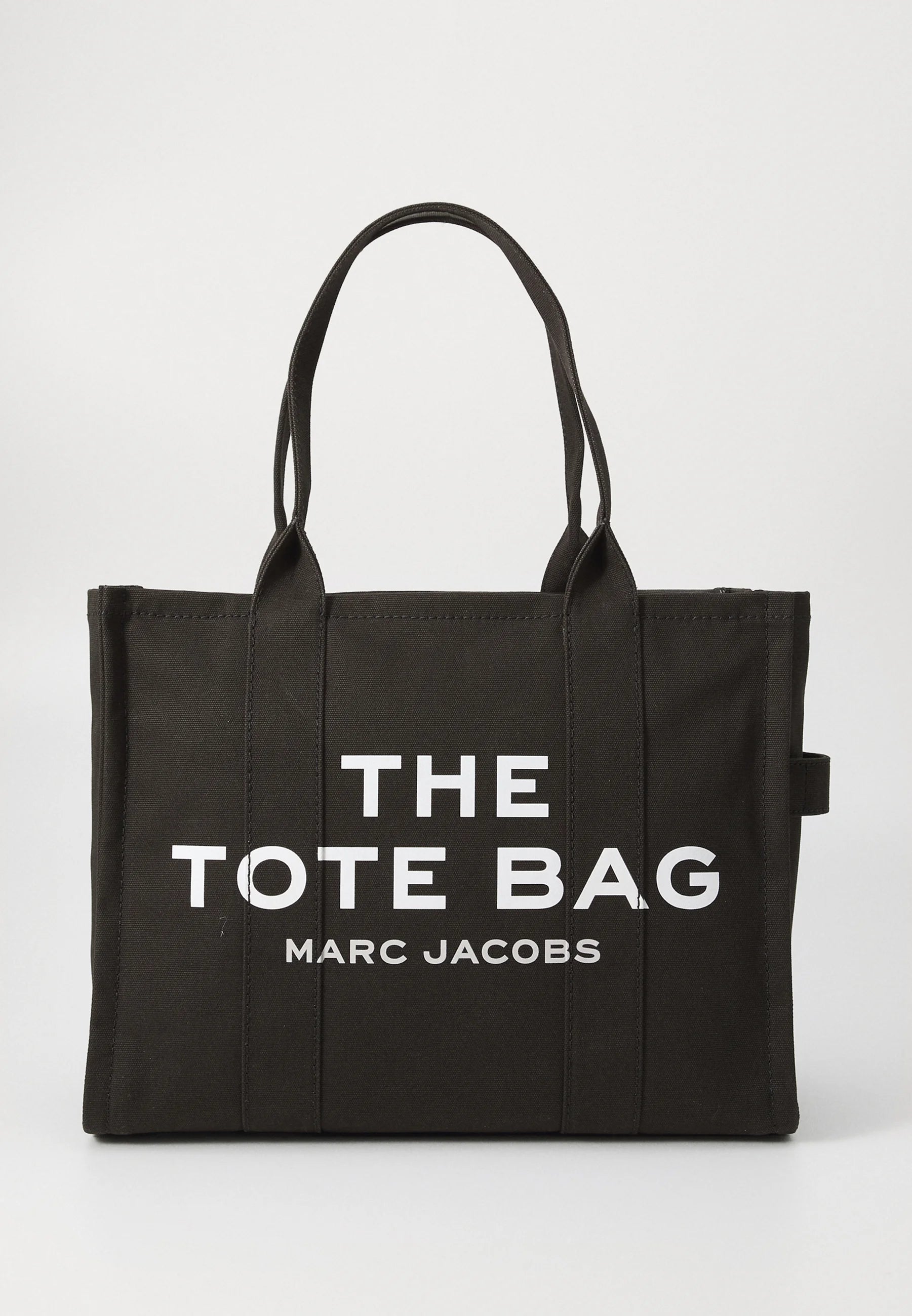 The Tote Bag Noir - Bag