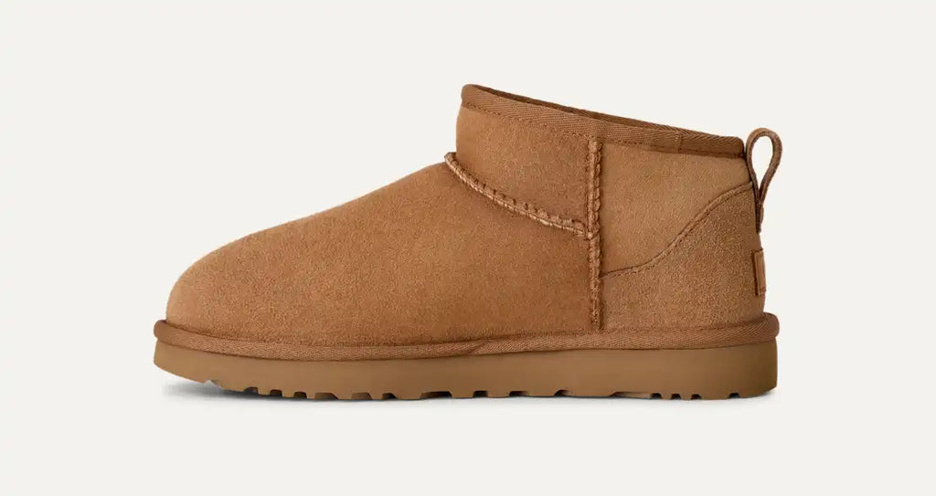 UGG Classic