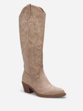 Santiag beige