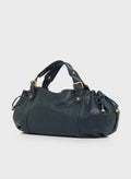 Sac Gerard Darel Bleu