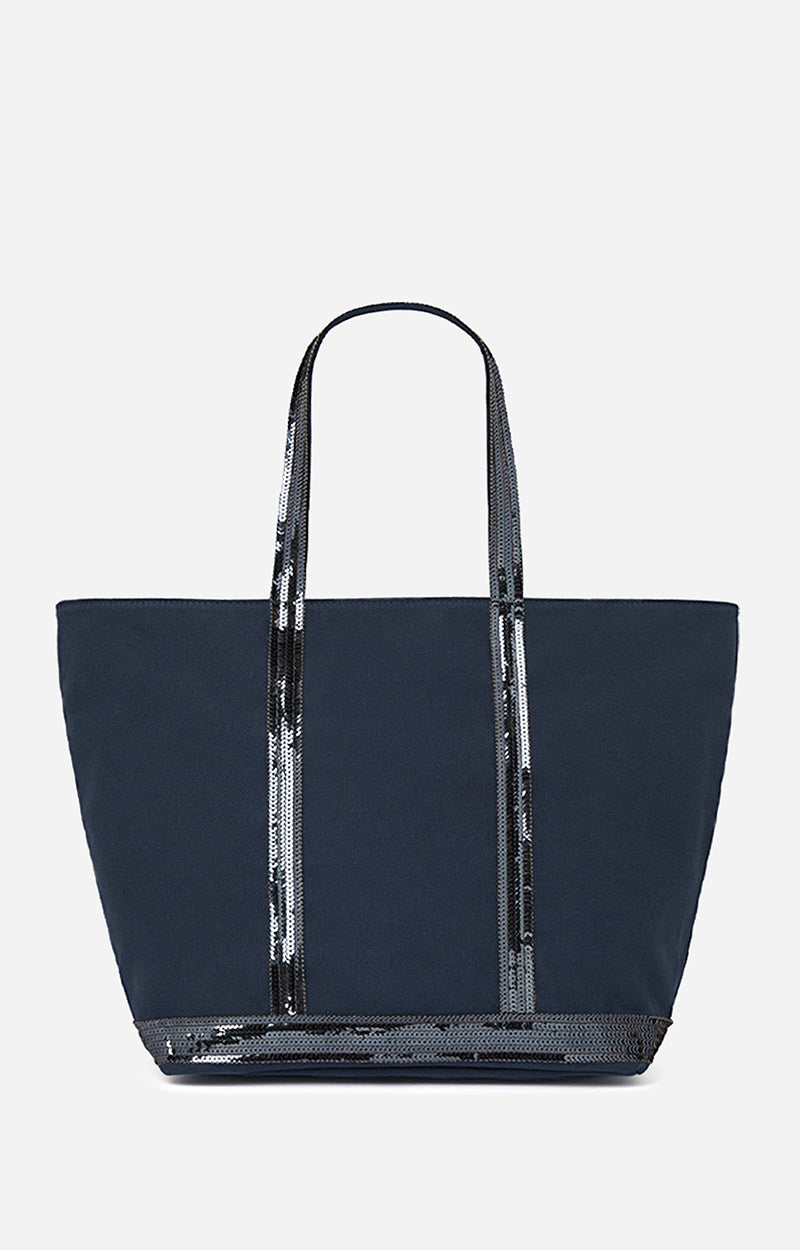 Vanessa Bruno - Bags