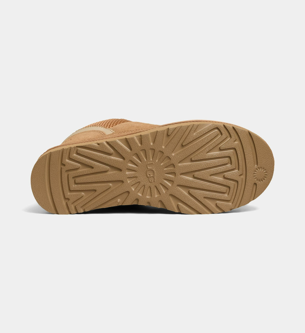 UGG Chaussures