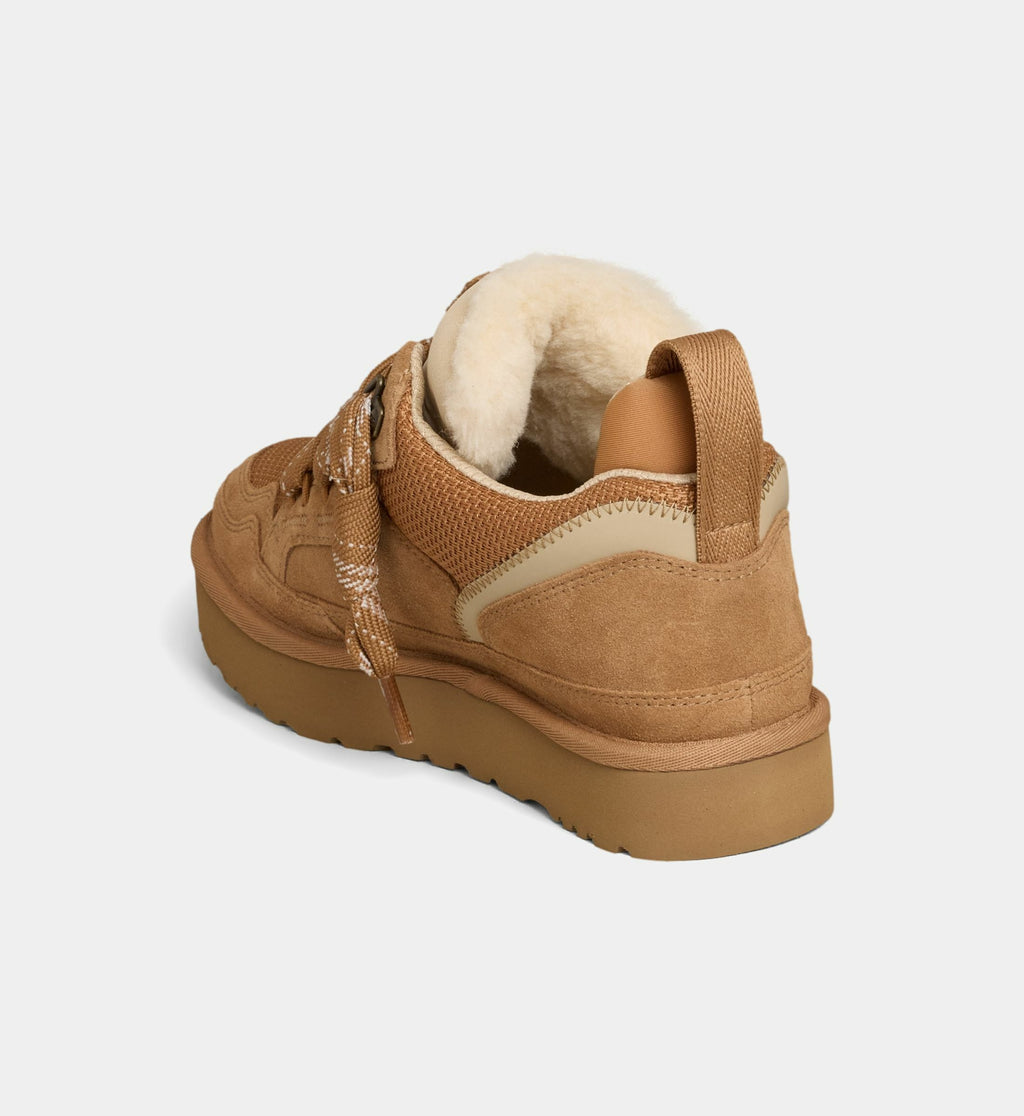 UGG Chaussures
