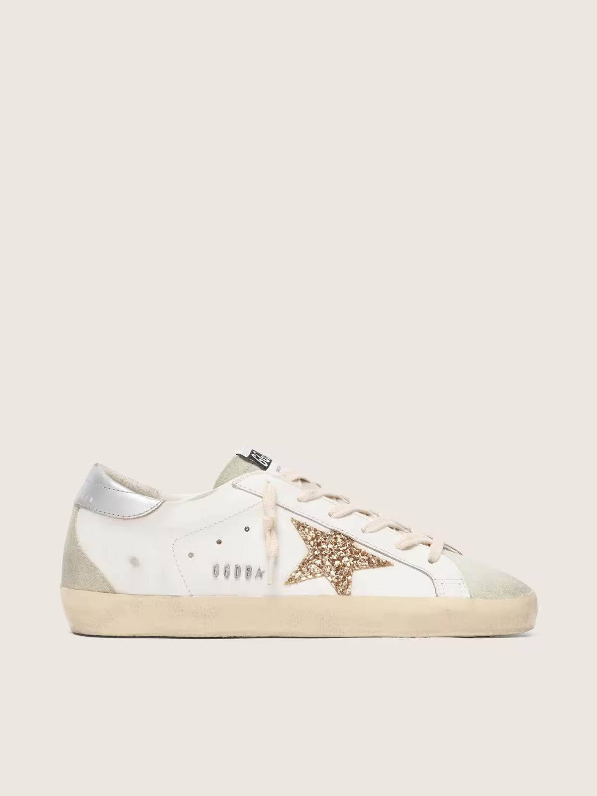 Golden Superstar Doré