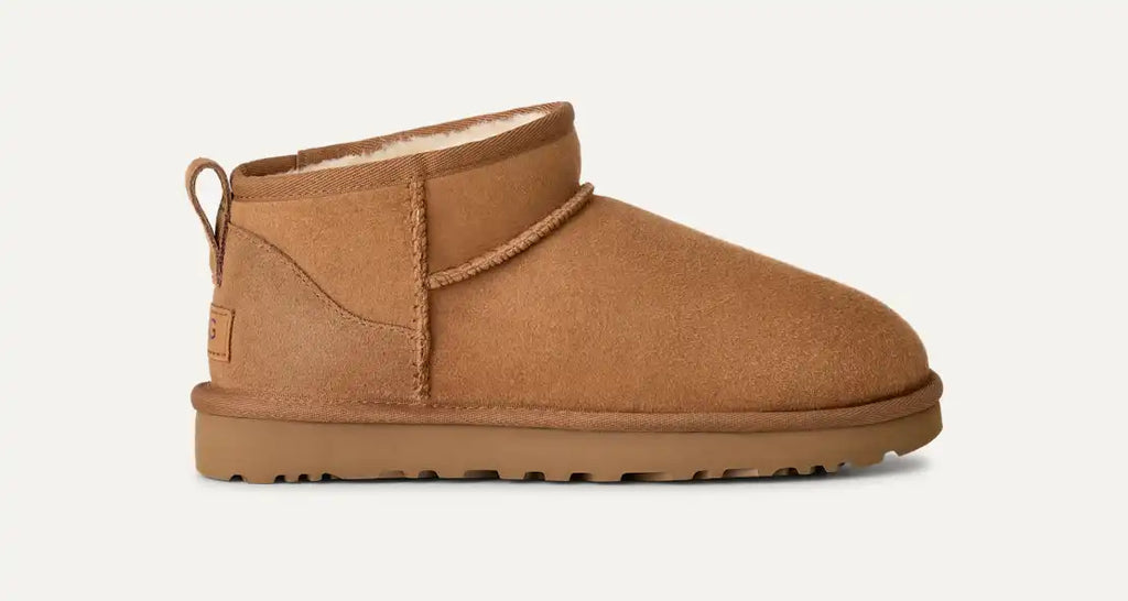 UGG Classic