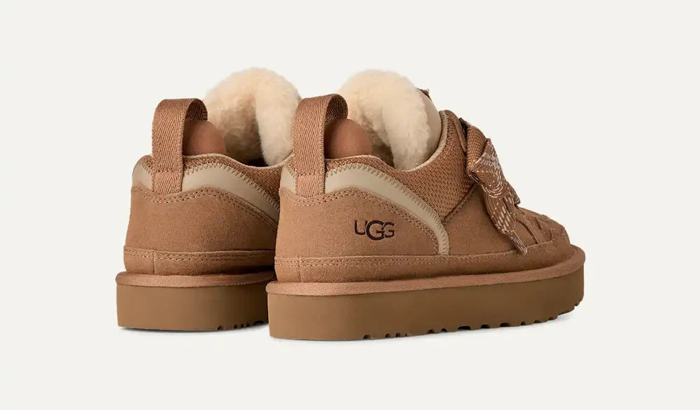 UGG - Chaussures