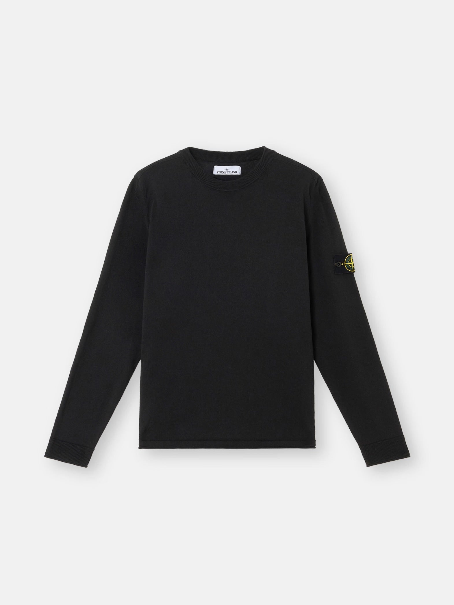 Stone Island - Hoodie