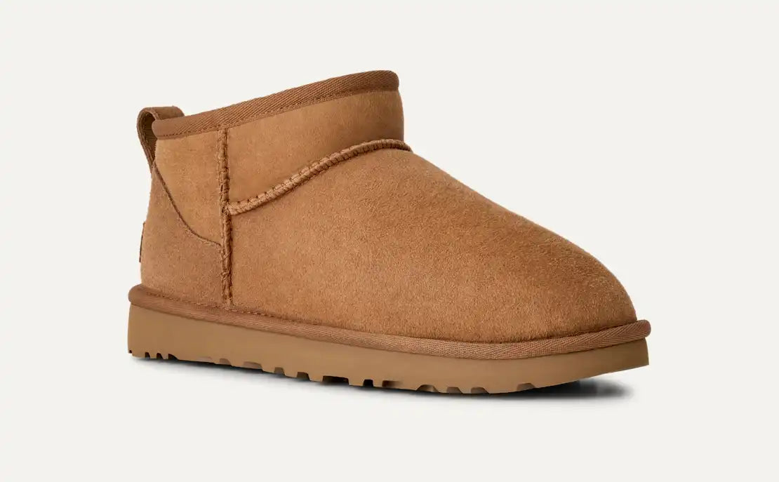 UGG Classic