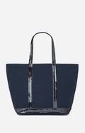 Vanessa Bruno Bleu - Bag