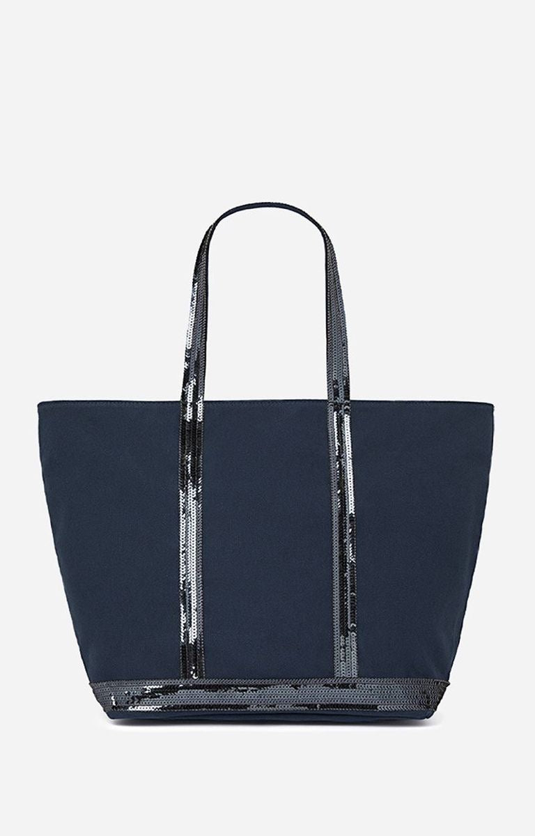 Vanessa Bruno Bleu - Bag