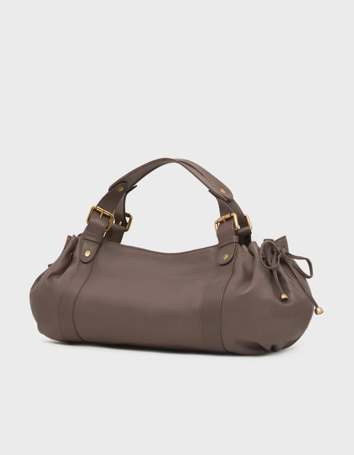 Sac Gerard Darel Marron