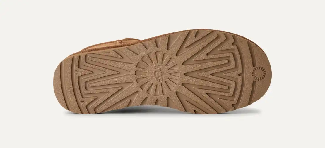 UGG Classic