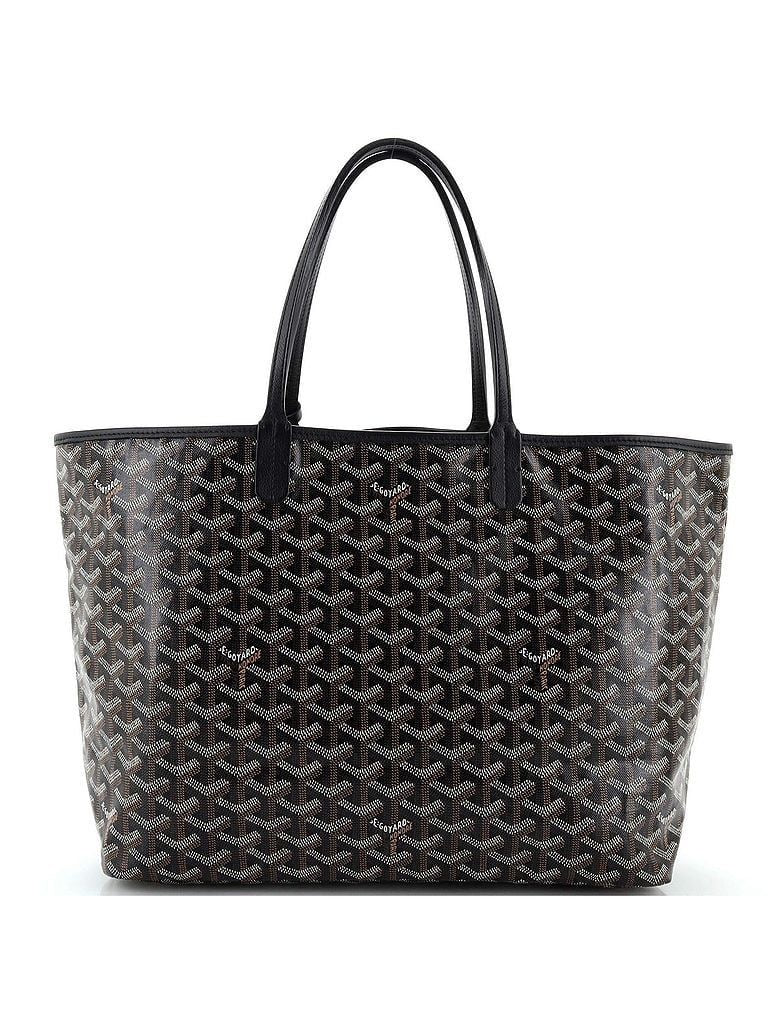 Goyard Noir - Bag
