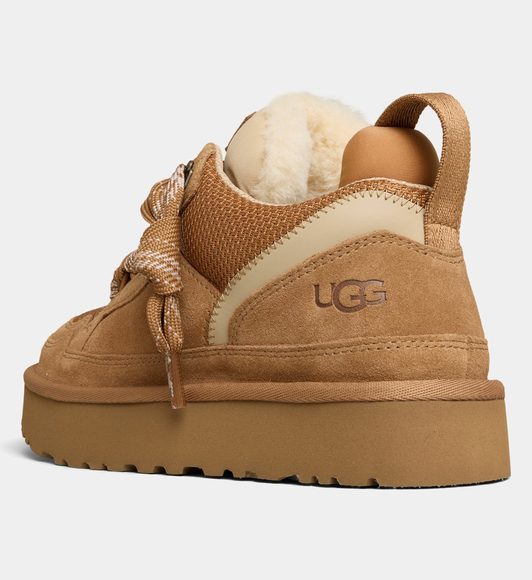 UGG Chaussures