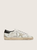 Golden Superstar Classique