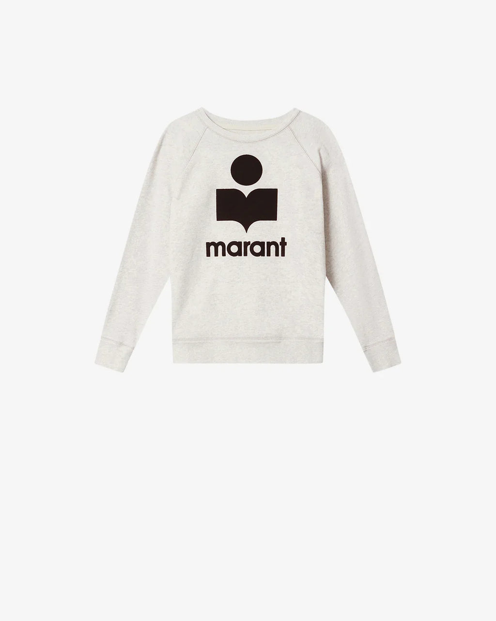 Marant - Hoodie