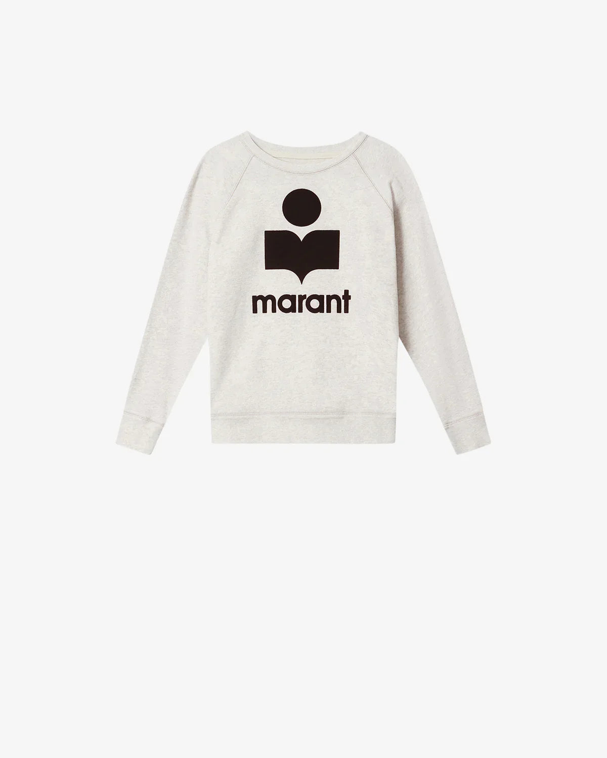 Marant - Hoodie