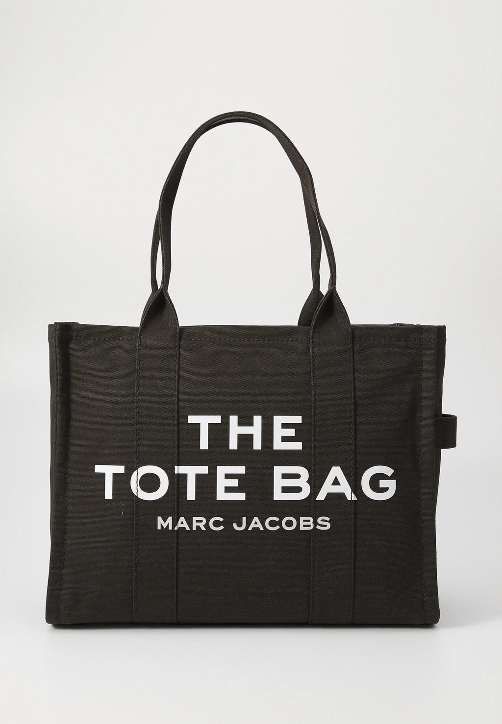 Marc Jacobs - Bags