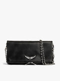 Zadig Noir - Bag