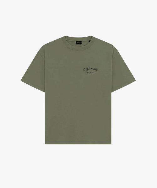 Angel Kaki - Tee shirt