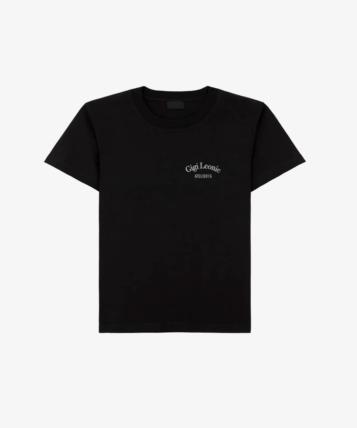 Angel Noir - Tee shirt