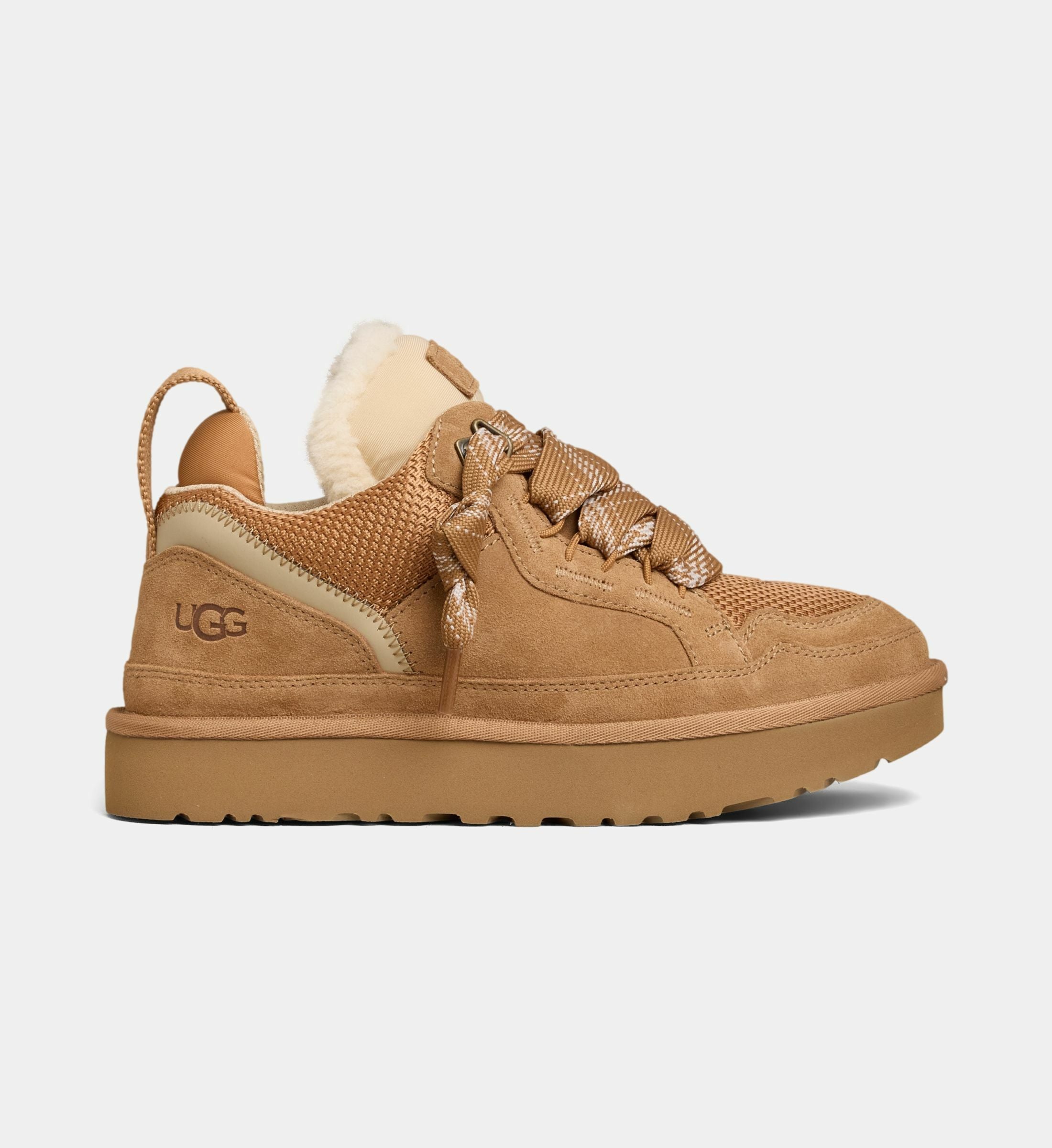 UGG Chaussures
