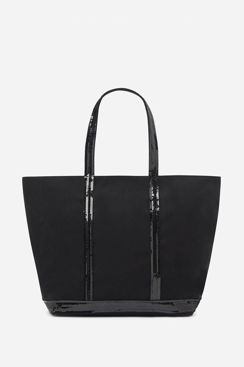 Vanessa Bruno Noir - Bag