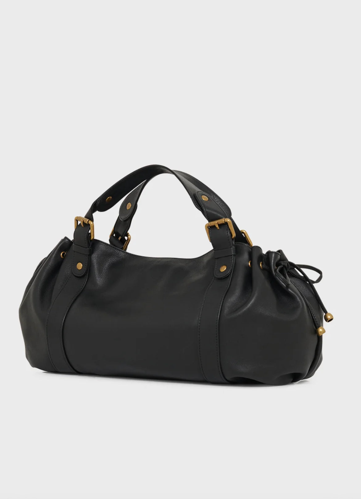 Sac Gerard Darel Noir