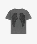Angel Gris - Tee shirt