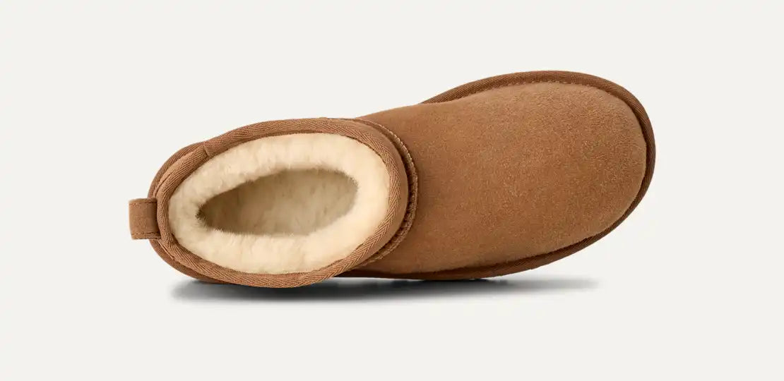 UGG Classic