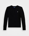 Ralph Lauren Noir - Torsade