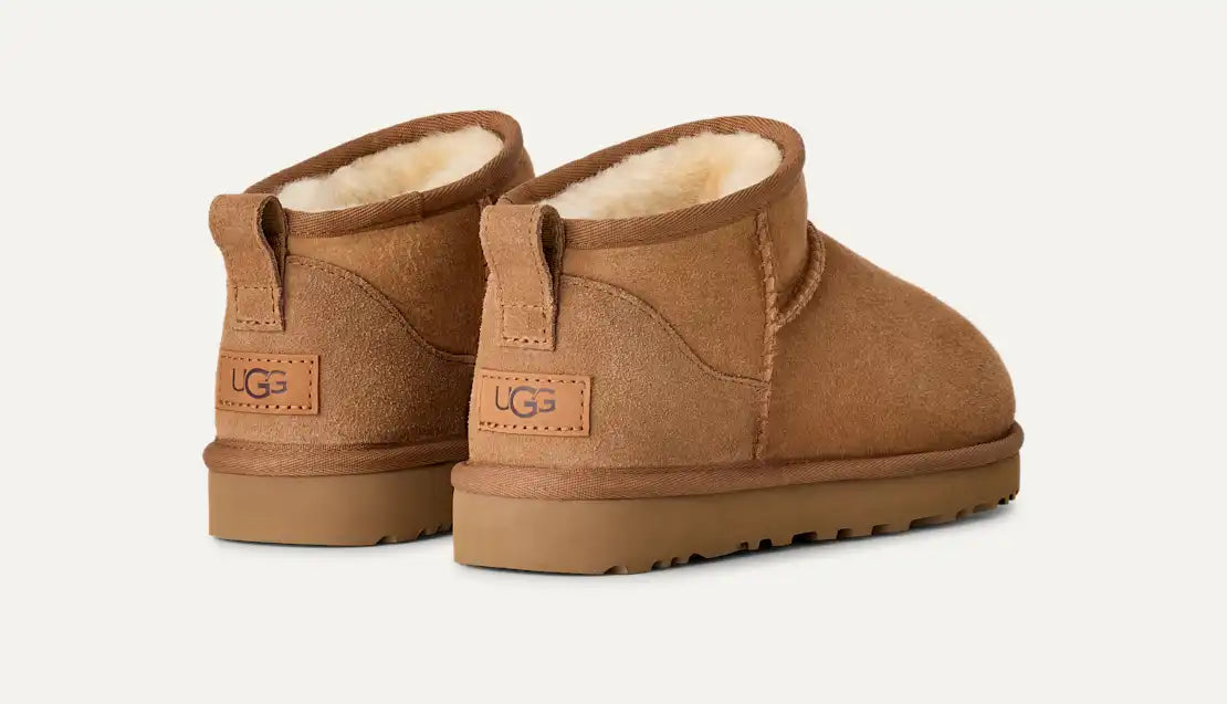 UGG Classic