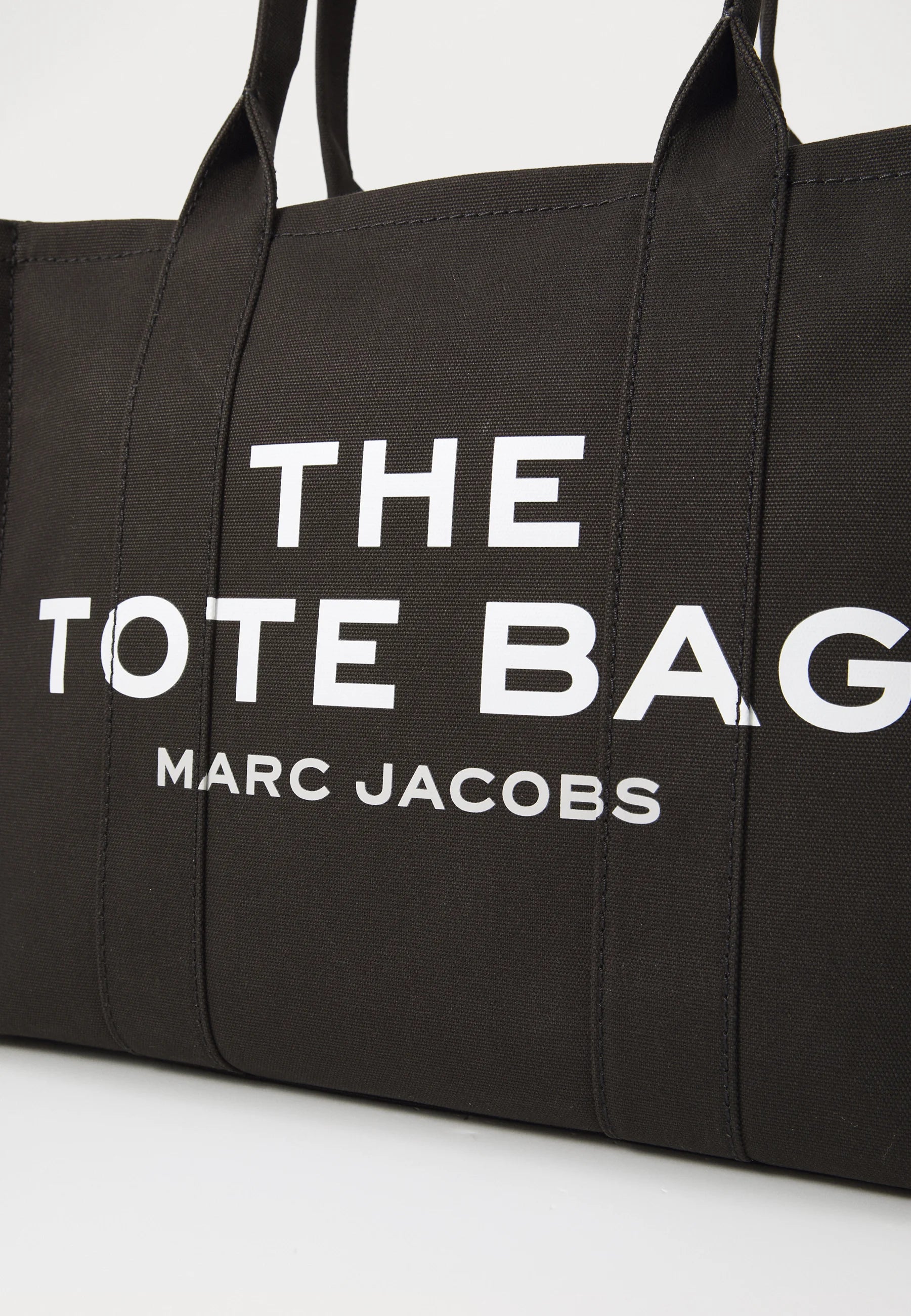 Marc Jacobs - Bags