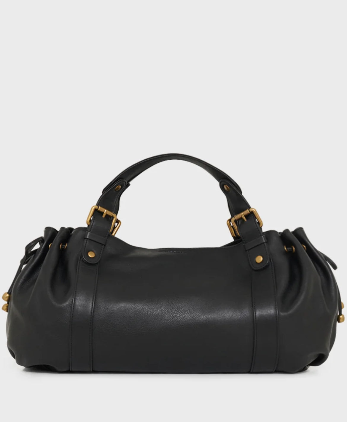Sac Gerard Darel Noir