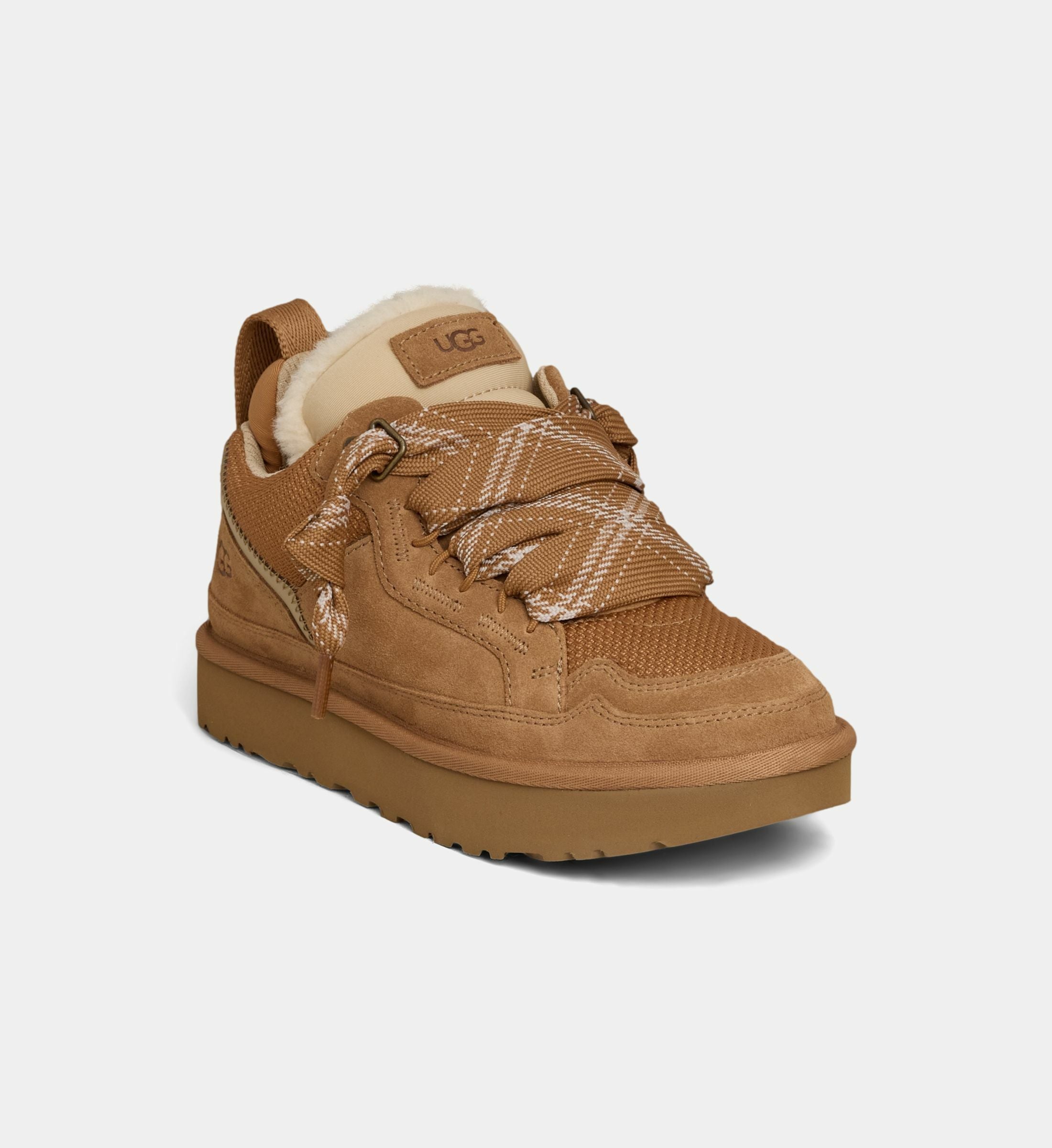 UGG Chaussures
